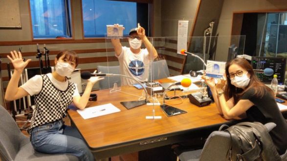 ゲスト：降幡 愛