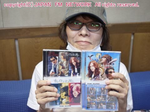 『坂番洋楽データファイル(略してSYDF)』第210回