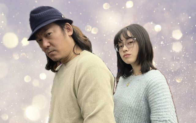 2026年1月12日（月）テーマ「 俺の眉毛 」 