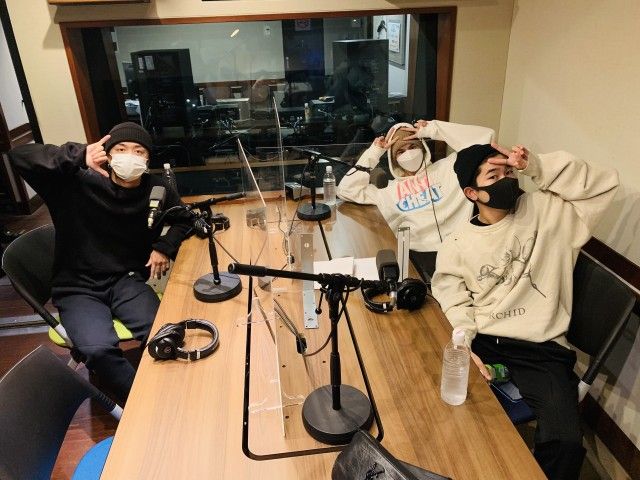 新#020「奥田ギブソン」