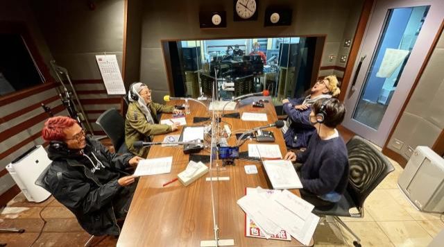 第16回、ありがとうございました！