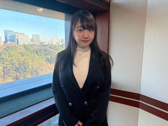 3月7日（金）SONG LIST