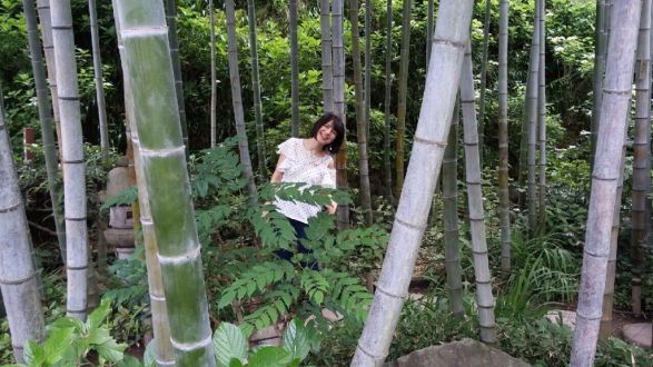 6月11日（木）今日の1コマ