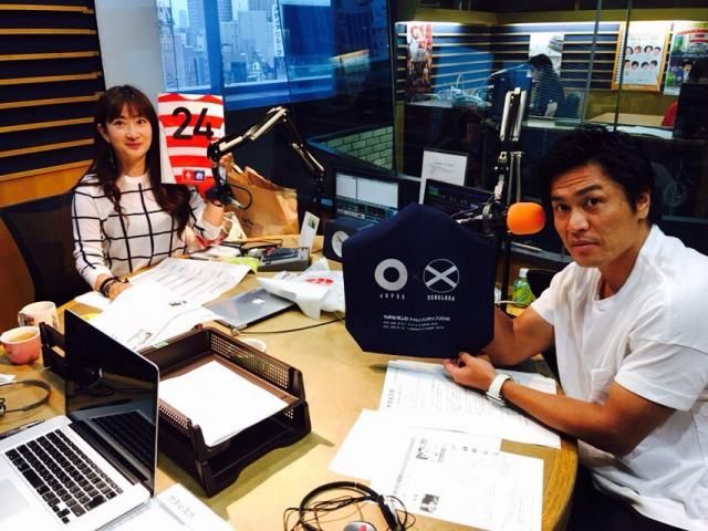 6/25 今日のプレゼント