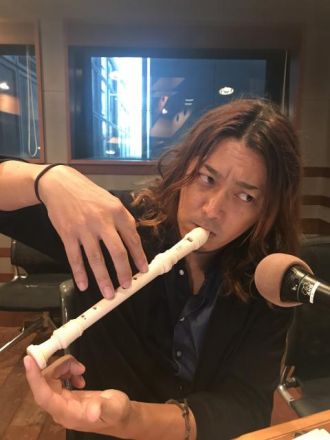 2017年10月4日（水）放送終了！