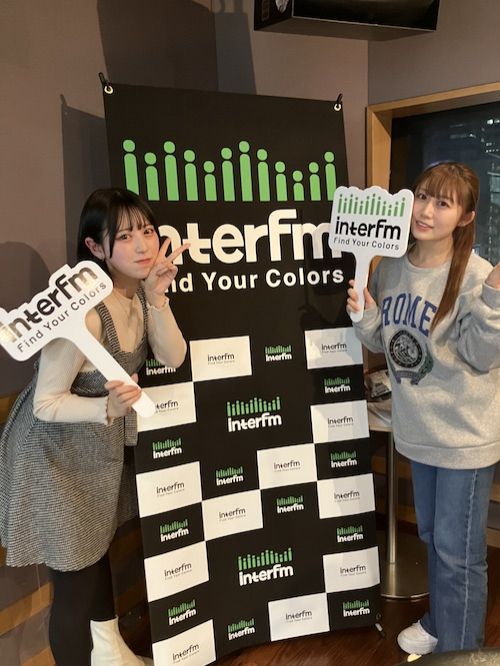 番外編！ ネオジャポのFight For The Radio#10