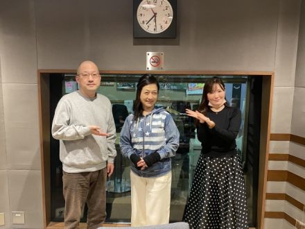 2024年12月15日 サンフリこんかいのまとめ