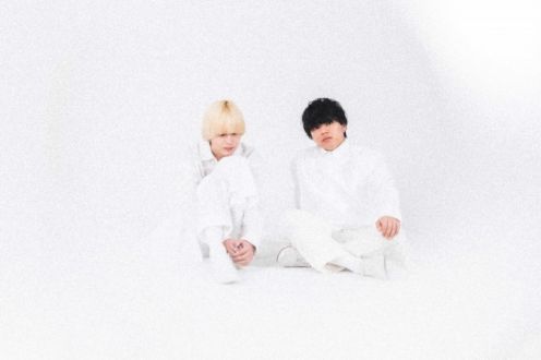 3月26日(火) のプレイリストは、声にならないよ！