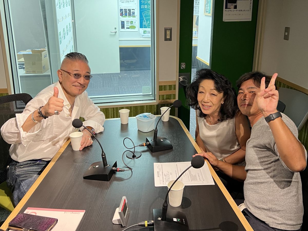 3／30開催！ディスコイベント『大人のSATURDAY NIGHT FEVER !』in GENIUS TOKYO①