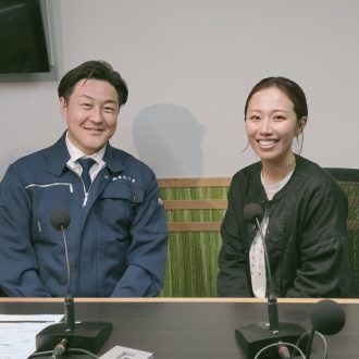 塗装、リフォーム、家の悩みなら何でも相談を！～東金市・株式会社あかつき