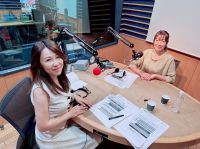 てらすとーくVol.130