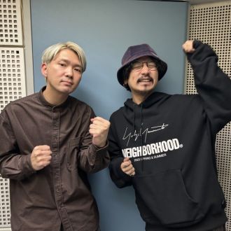 ～Omoinotake・プロデュース・スーパー・エディション④～