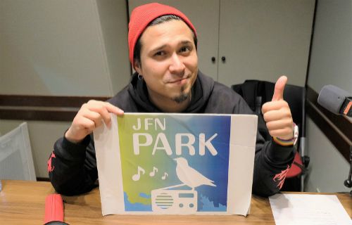 一緒に料理を作った気になれる音声体験「スバルズキッチン」&amp;2020年の木村昴の目標は？？