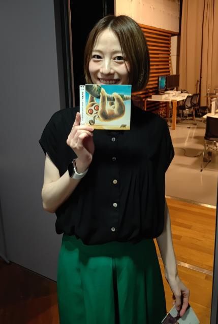 日本のプログレバンドとは！？