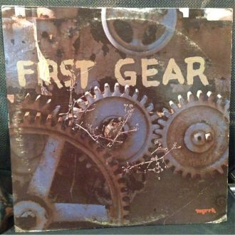 第166回11月29日（金）～12月01日（日）ON AIR