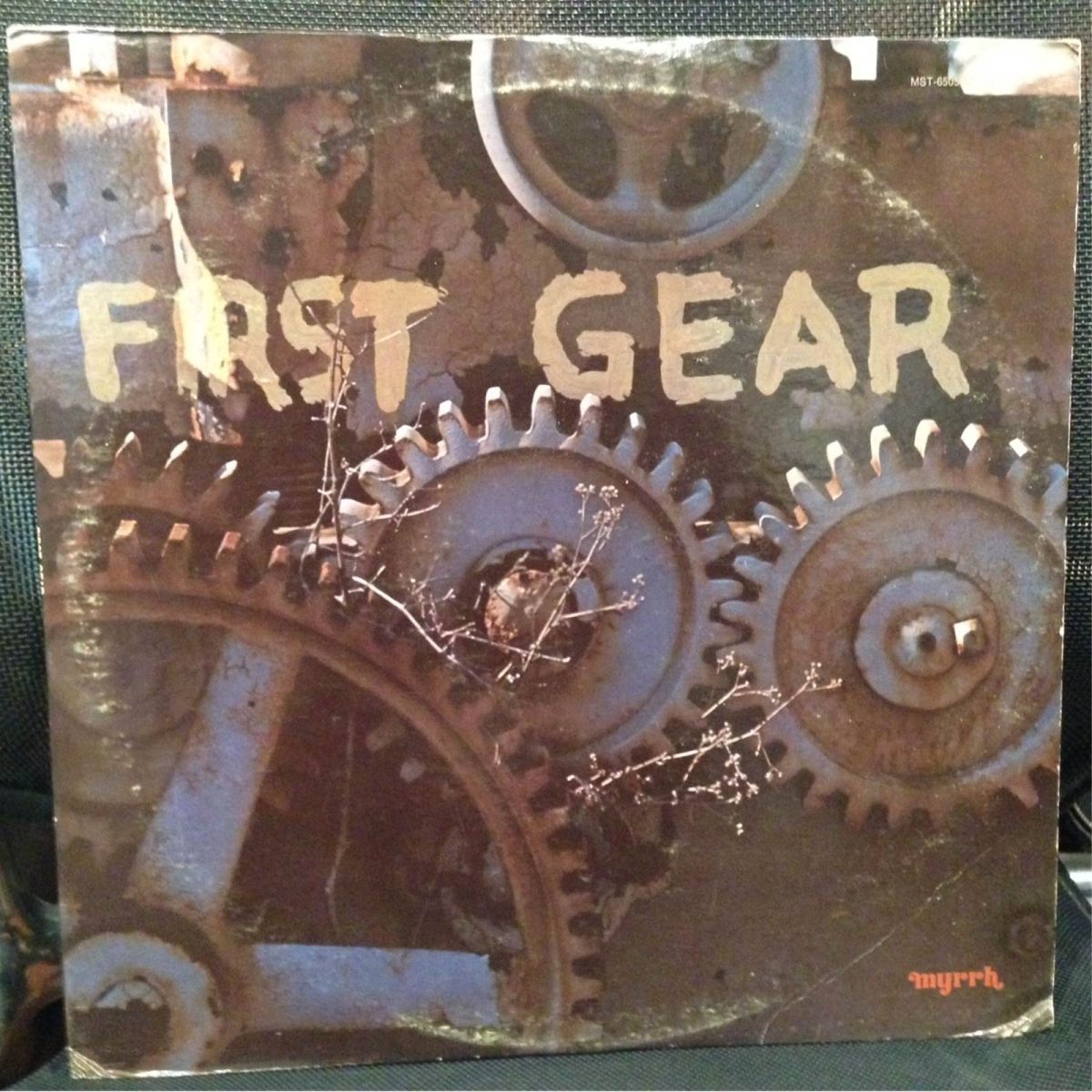 第166回11月29日（金）～12月01日（日）ON AIR