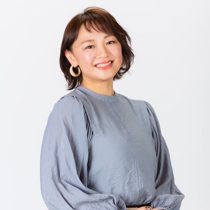 柳咲恵
