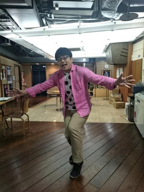 6月8日金曜日のハピモニは・・・