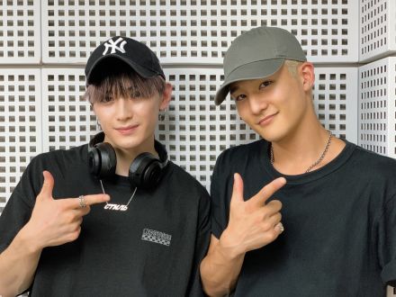 お待たせしました、将綺と焼きそばの話をしましょう！？～…ごめんなさい。～