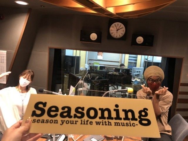 副島さんの「それいく？」って・・・？