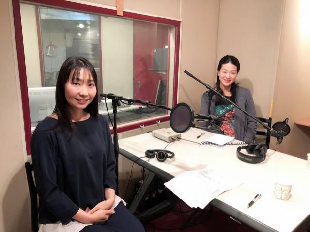 アルパを学ぶためにパラグアイへ単独留学へ！