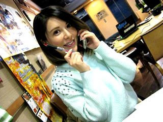 ♪♪2014ラスト・ウィークの始まり始まり♪♪