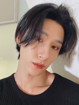 MONSTA XのI.Mさんとのこぼれ話