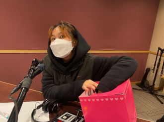 ★12/31（金）〜1/6（木）の放送は？