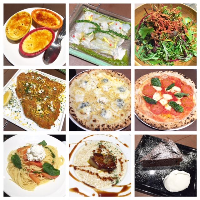 藤井悠のいただき！トランクス！