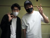 狩野会に入りたい！