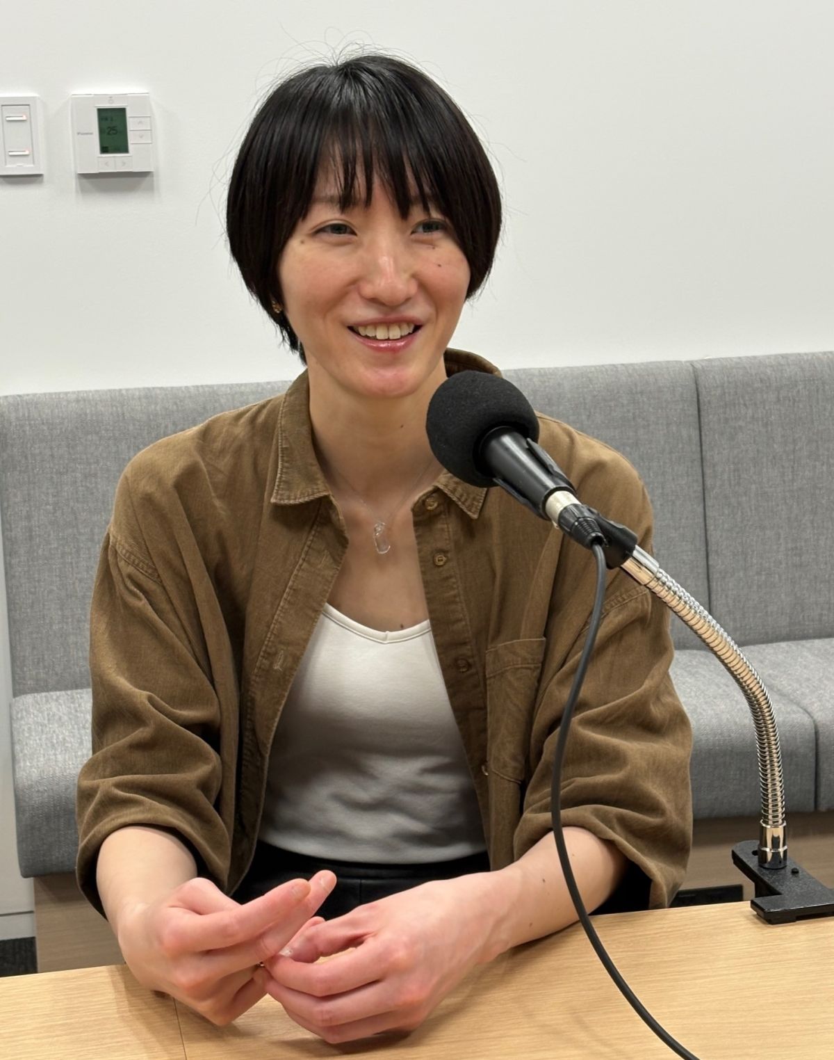 日食なつこさんシリーズ第2回 〜歌詞の世界＆青い鳥のゆくえ〜
