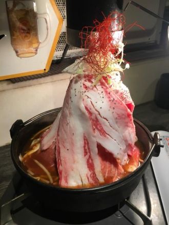 12月18日（月）今日の1コマ　