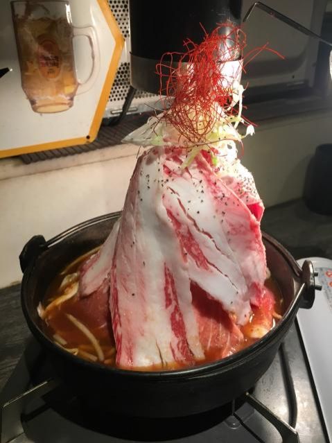 12月18日（月）今日の1コマ　