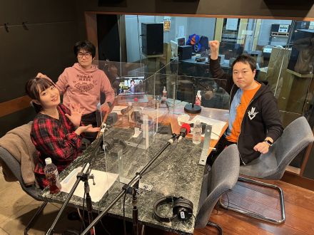 12/11 (土曜日) AuDee ♪♪