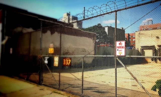 8月31日オンプラ木曜日