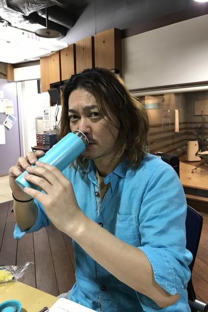 2018年4月25日(水）今日のテーマは【ＤＮＡって何の略？】