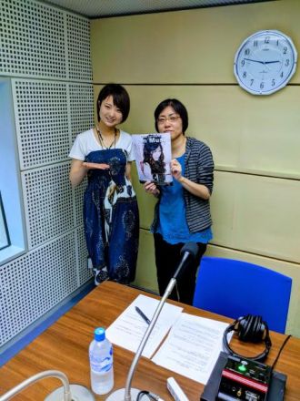 日本の音楽業界の重鎮、富澤一誠さんてどんな方？