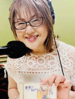 2024年7月20日（土）21回目の今回は 「夏の午後を涼しく AOR特集」！