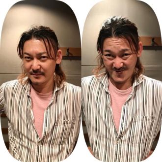 2019年6月4日(火)放送終了！