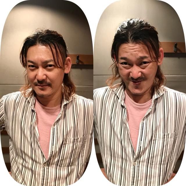 2019年6月4日(火)放送終了！