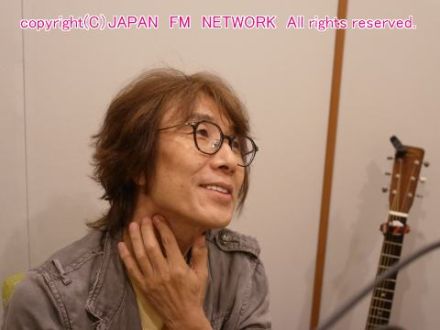 『坂番洋楽データファイル(略してSYDF)』第255回