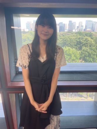 9月14日(木) SONG LIST