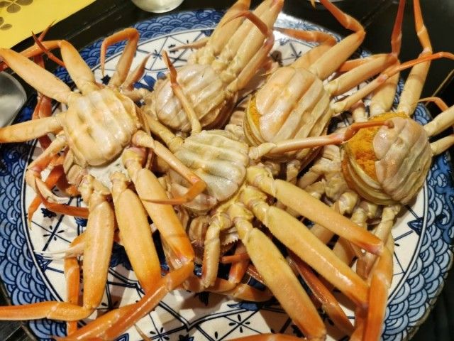 東日本大震災12年スペシャル～福島、豊穣の海に生きる人々～