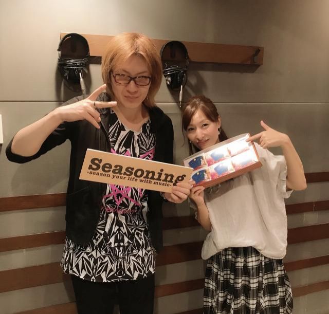 プロデューサー（慶應大学特任准教授）若新雄純さん！