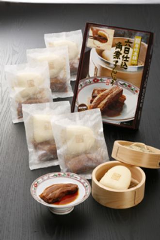 ♪♪月曜日は『2015長崎ランタンフェスティバル』♪♪