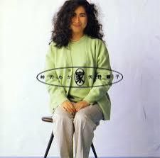 2016年2月3日（水）特集