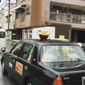 海北さんアルバム～その２１～香川⇒高知