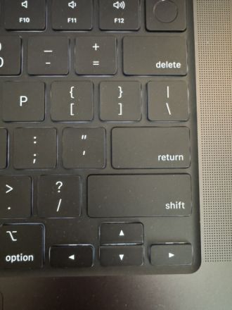 今回はみなさんからいただいたメッセージを紹介！ 