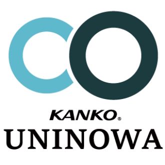 #38 もったいない！を便利に変えていく『UNINOWA』