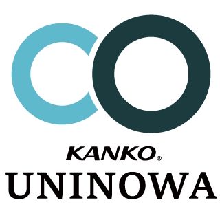 #38 もったいない！を便利に変えていく『UNINOWA』